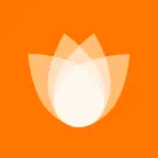 Affirmation of the Day iOS Icon