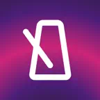 Free METRONOME by Yamaha icon