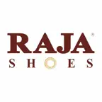 Raja Shoes iOS Icon