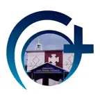 IMTC Paruthippara iOS Icon