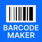 Barcode Generator +++ iOS Icon