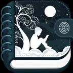 Life : Personal Diary, Journal iOS Icon