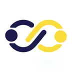 WorkHub Connect iOS Icon