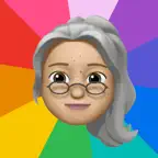 Suzan's Budgets iOS Icon