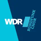 WDR Rundfunkchor Sing Along iOS Icon