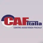 CAF Italia iOS Icon
