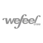 Wefeel Crono iOS Icon
