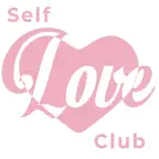 Self Love Club icon