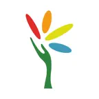 Terra Botanica icon