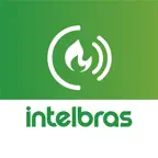 Programador CIE iOS Icon
