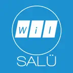 SALÜ, Shuttle für Wil iOS Icon