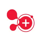 Zeno Mobile One iOS Icon