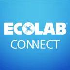 Ecolab Connect iOS Icon