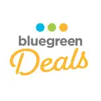 Bluegreen Deals iOS Icon
