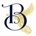 Basile Funeral Service iOS Icon
