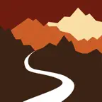 Excellent Stories iOS Icon