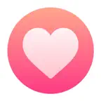 Love Tester - Crash Tester iOS Icon