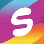 LTC Smart Rewards iOS Icon