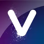 ViVE Event iOS Icon