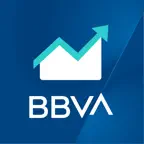 BBVA Trader CFD iOS Icon
