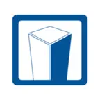 Parra Imobiliária Icon