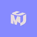 MJ Unpacked NYC23 iOS Icon