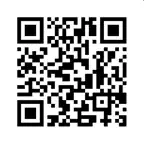 QR Builder iOS Icon