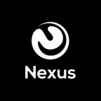 Nexus Inventario iOS Icon