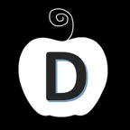 The Developer icon