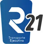 Remisse21 Transporte Ejecutivo iOS Icon