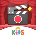 mobie (movie studio) iOS Icon