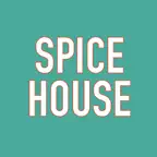 Spice House. iOS Icon