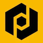 Procraft India iOS Icon