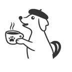 CoffeeFact Icon