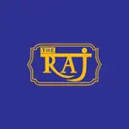 Raj Loyalty iOS Icon