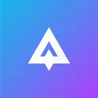 Low Impact Exercises iOS Icon