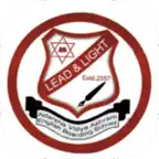 Adarsha Vidya Ashram Gulmi iOS Icon