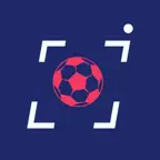 Koora today iOS Icon
