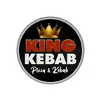 King Kebab, iOS Icon
