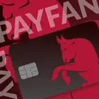 PAYFAN Torino FC iOS Icon