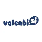 Valenbisi Official iOS Icon