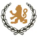 Concord CE Security iOS Icon