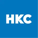 HKC SecureComm 2 icon