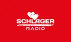 Schlager Radio (Smart-TV) iOS Icon
