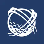 GCMA Members App iOS Icon