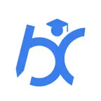 博学BX Icon