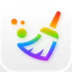 Plain Copy for Safari iOS Icon