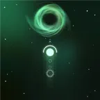 Destination - Focus Training iOS Icon