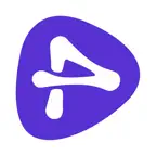 Afreekaplay Icon