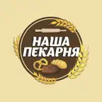 Наша Пекарня iOS Icon